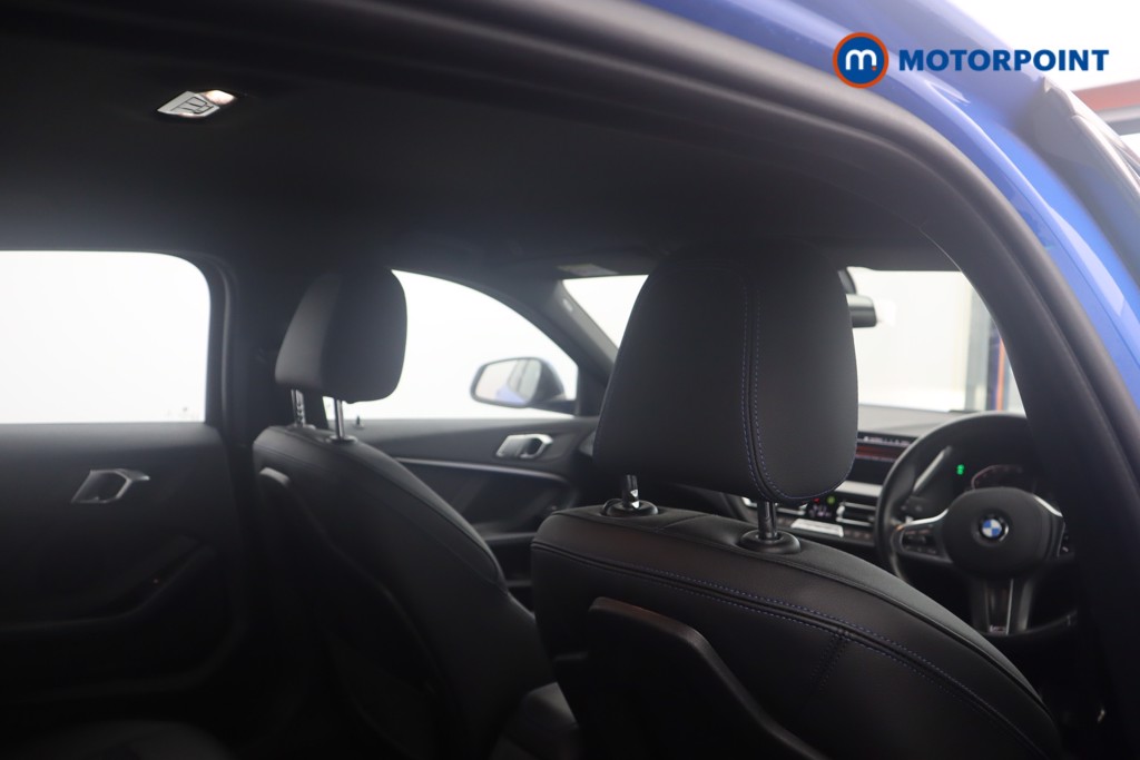 Used BMW 1 Series 2023 for sale - 76767308: Photo 35