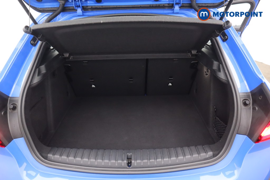 Used BMW 1 Series 2023 for sale - 76767308: Photo 39