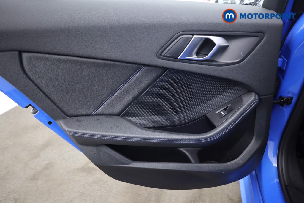 Used BMW 1 Series 2023 for sale - 76767308: Photo 41