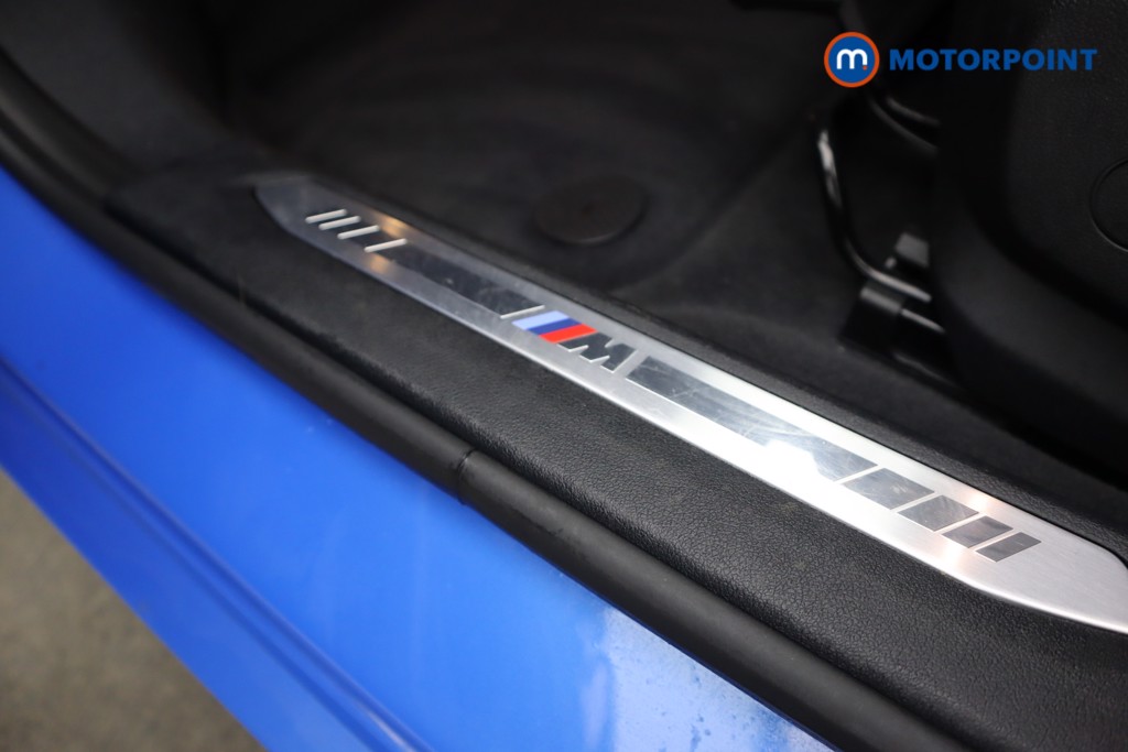 Used BMW 1 Series 2023 for sale - 76767308: Photo 43