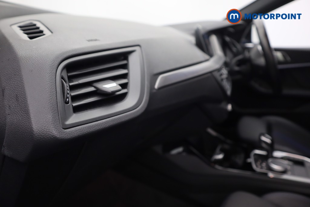 Used BMW 1 Series 2023 for sale - 76767308: Photo 44