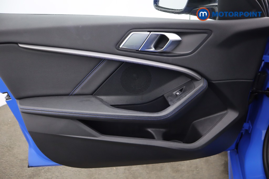 Used BMW 1 Series 2023 for sale - 76767308: Photo 46