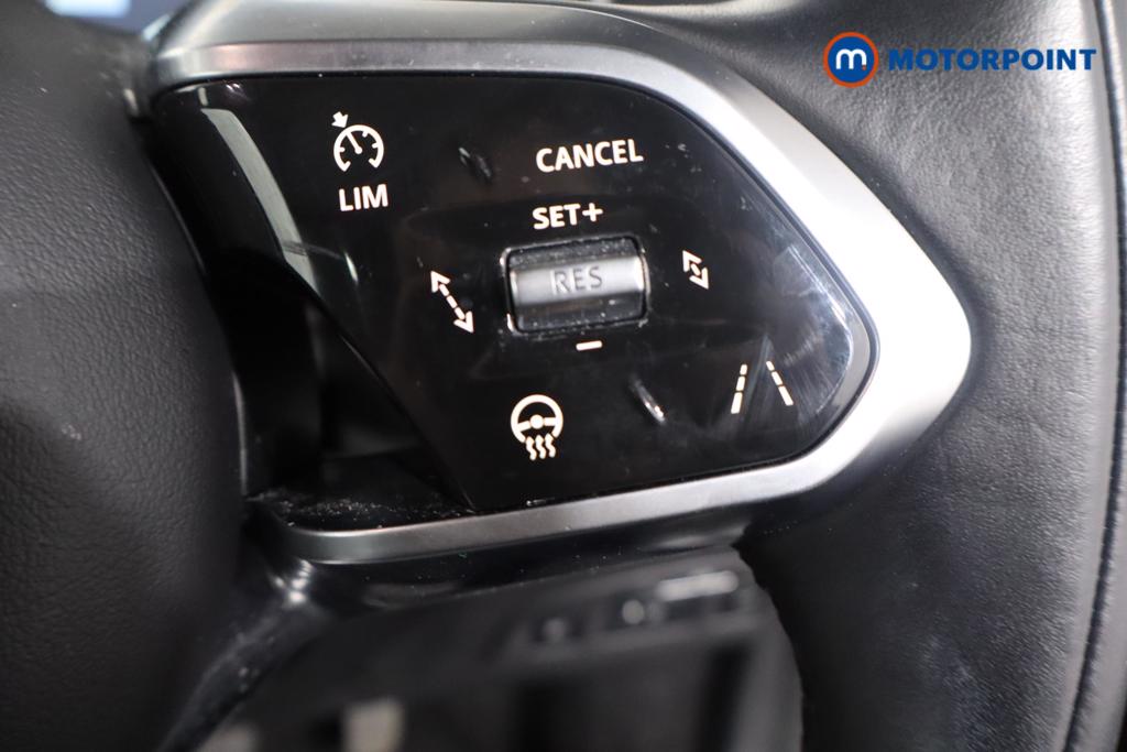 Used Jaguar I-Pace 2022 for sale - 77327165: Photo 15