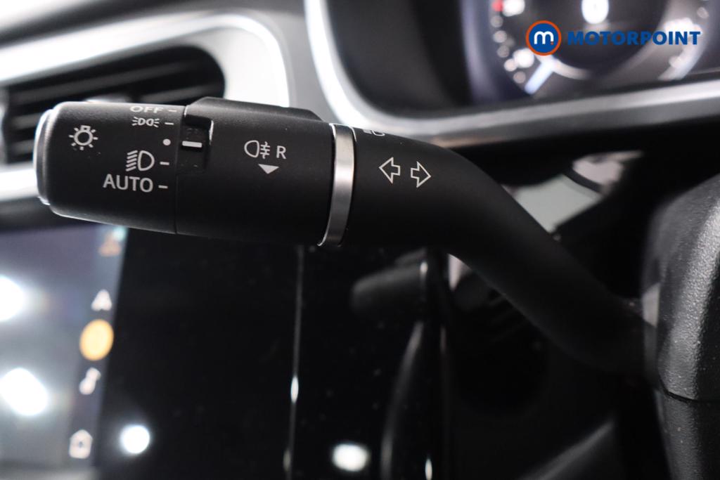 Used Jaguar I-Pace 2022 for sale - 77327165: Photo 16