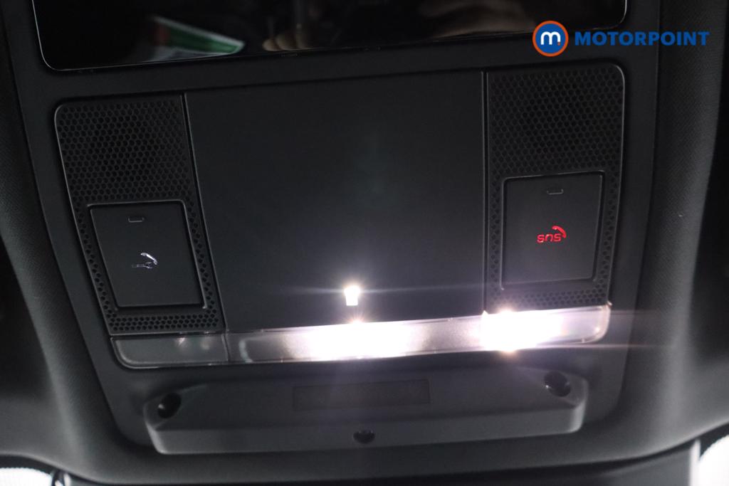 Used Jaguar I-Pace 2022 for sale - 77327165: Photo 19