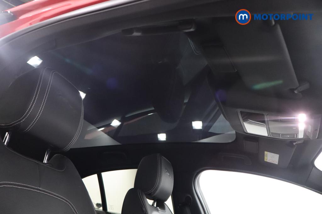 Used Jaguar I-Pace 2022 for sale - 77327165: Photo 21