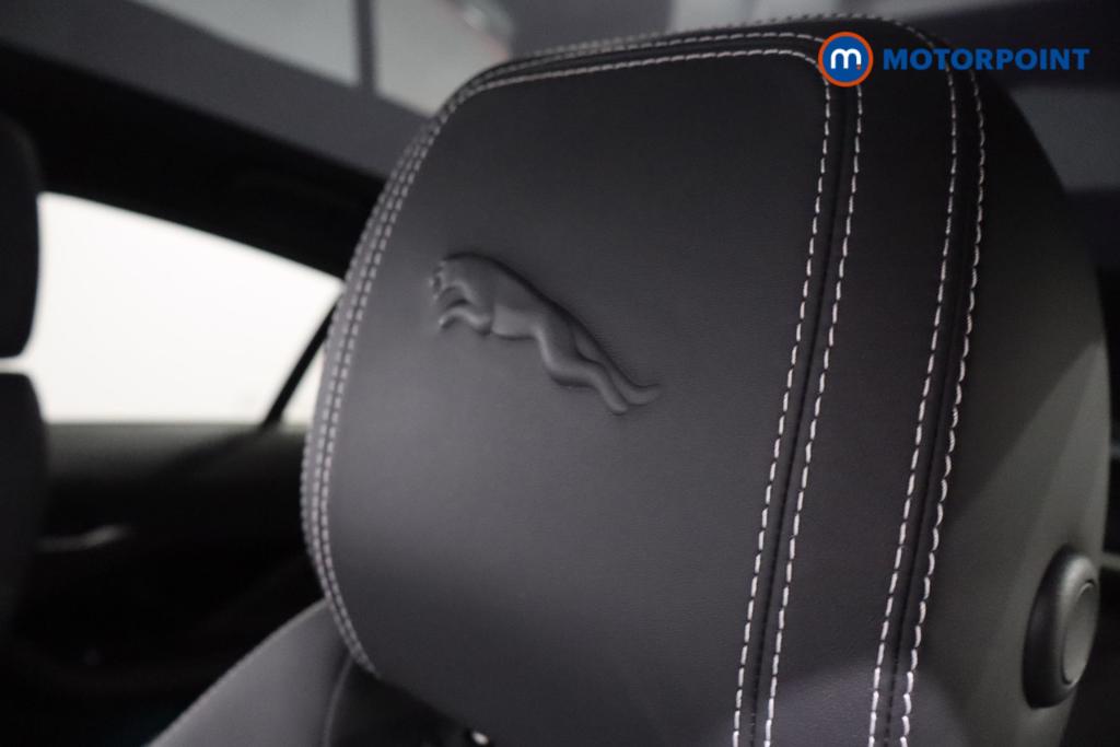 Used Jaguar I-Pace 2022 for sale - 77327165: Photo 24