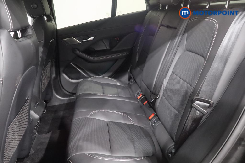 Used Jaguar I-Pace 2022 for sale - 77327165: Photo 25