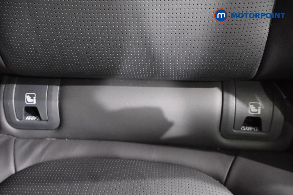 Used Jaguar I-Pace 2022 for sale - 77327165: Photo 26