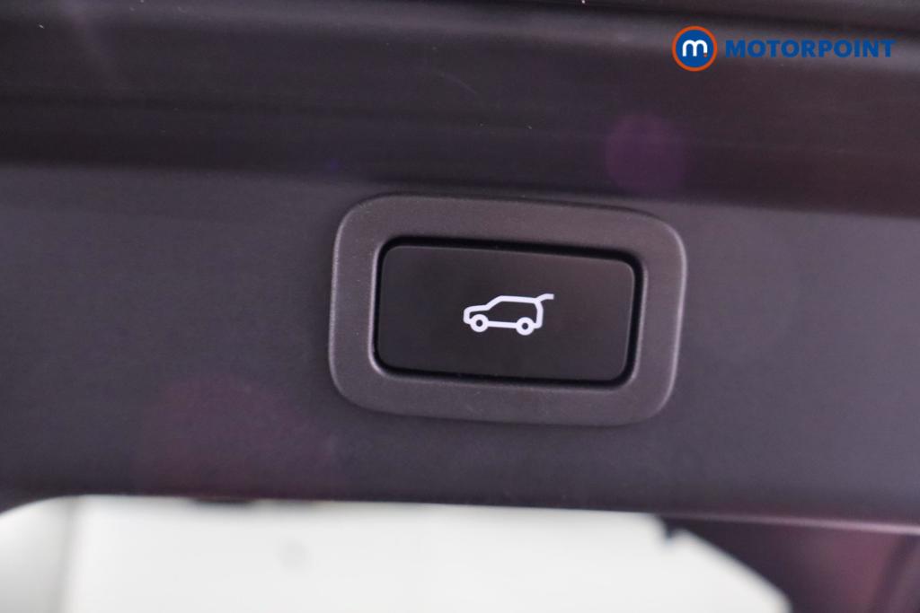 Used Jaguar I-Pace 2022 for sale - 77327165: Photo 30