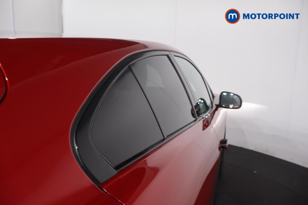 Used Jaguar I-Pace 2022 for sale - 77327165: Photo 41