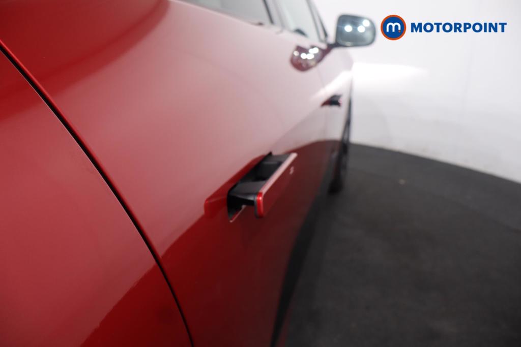 Used Jaguar I-Pace 2022 for sale - 77327165: Photo 42