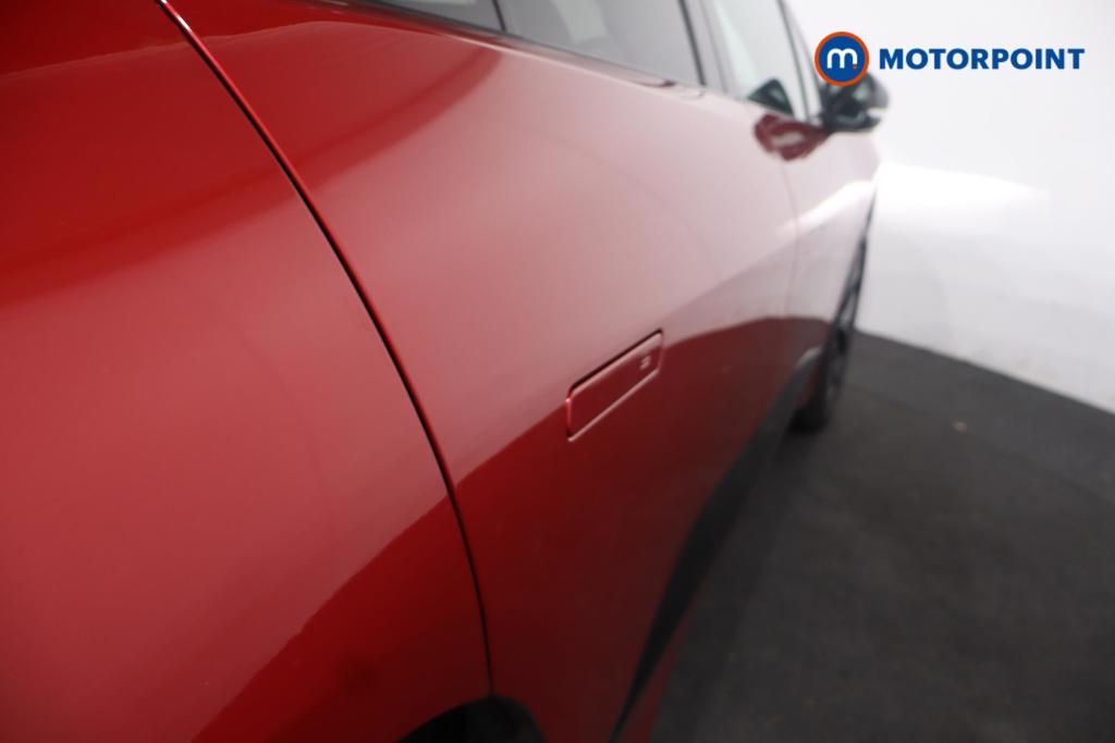 Used Jaguar I-Pace 2022 for sale - 77327165: Photo 43