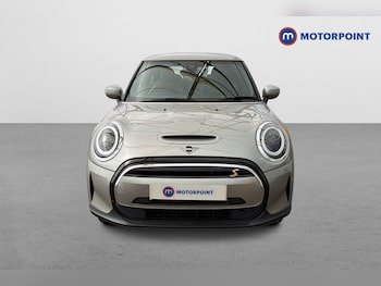 Used MINI Hatch 2023 for sale - 79206121: Photo
