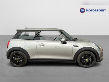Used MINI Hatch 2023 for sale - 79206121: Photo
