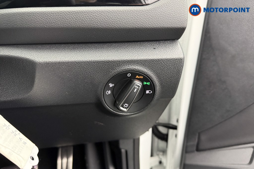 Used Volkswagen T-Roc 2025 for sale - 77516699: Photo 24