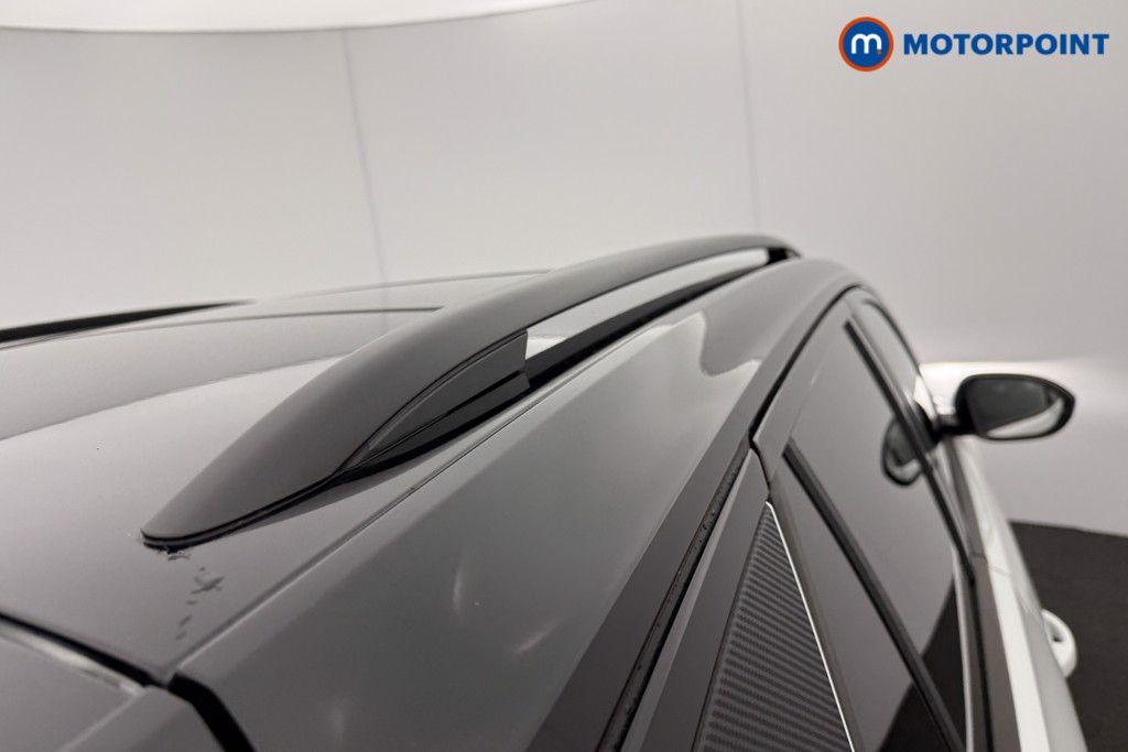 Used Volkswagen T-Roc 2025 for sale - 77516699: Photo 28