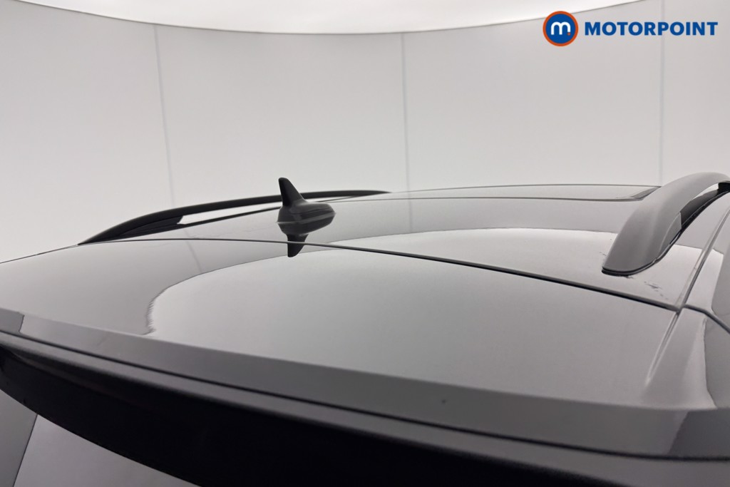 Used Volkswagen T-Roc 2025 for sale - 77516699: Photo 29