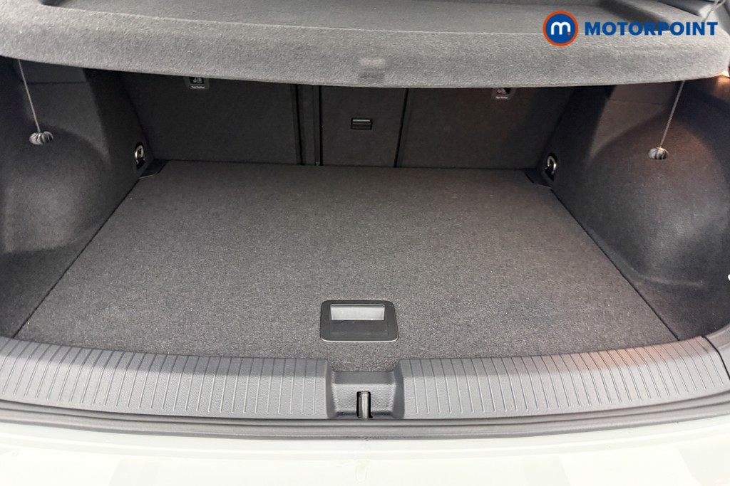 Used Volkswagen T-Roc 2025 for sale - 77516699: Photo 30