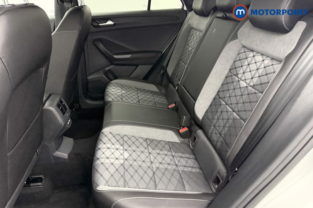 Used Volkswagen T-Roc 2025 for sale - 77516699: Photo 32