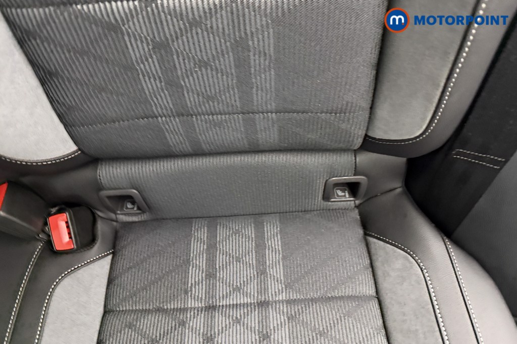 Used Volkswagen T-Roc 2025 for sale - 77516699: Photo 33