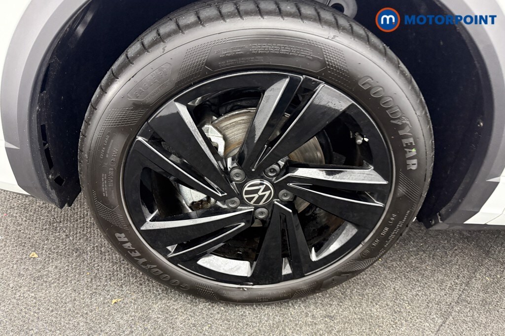 Used Volkswagen T-Roc 2025 for sale - 77516699: Photo 38