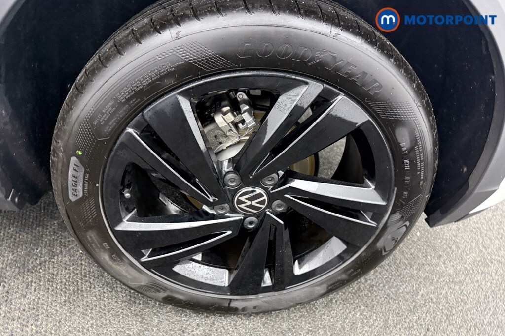 Used Volkswagen T-Roc 2025 for sale - 77516699: Photo 39