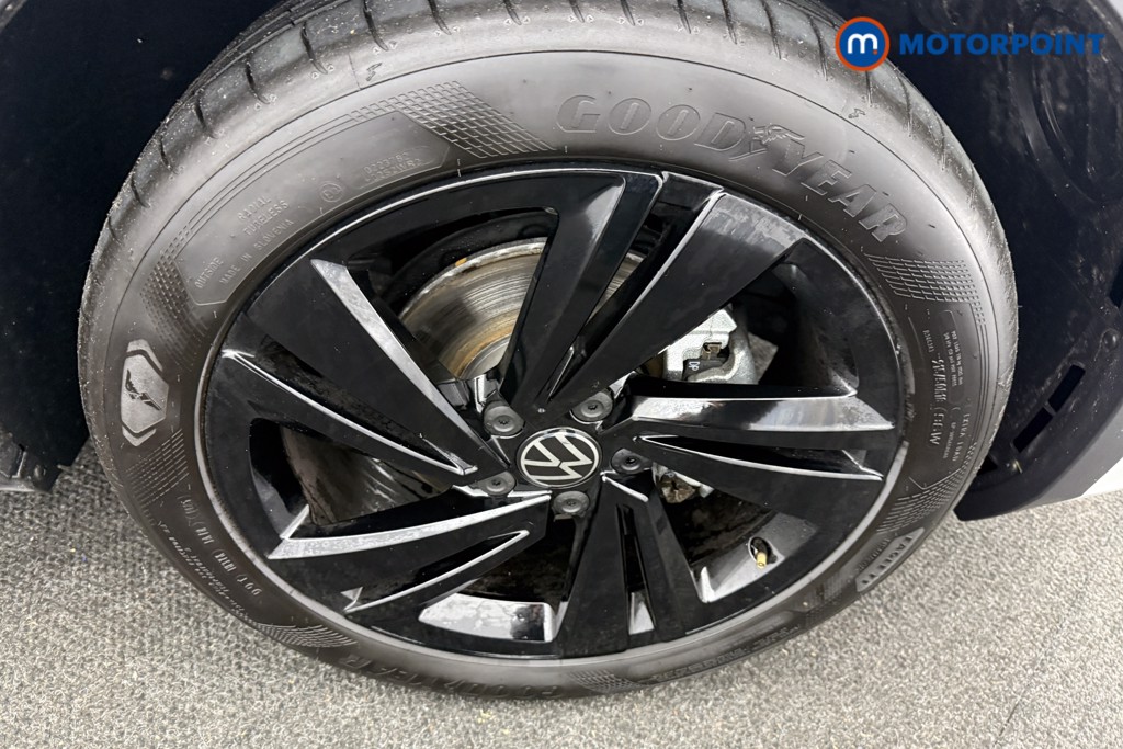 Used Volkswagen T-Roc 2025 for sale - 77516699: Photo 41