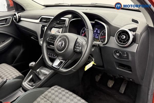 Used MG MG ZS 2019 for sale - 76209662: Photo 11