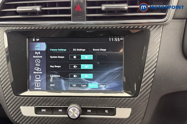 Used MG MG ZS 2019 for sale - 76209662: Photo 14