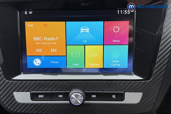 Used MG MG ZS 2019 for sale - 76209662: Photo 15