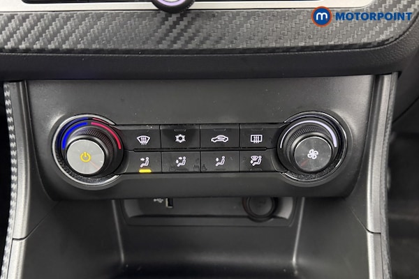 Used MG MG ZS 2019 for sale - 76209662: Photo 16