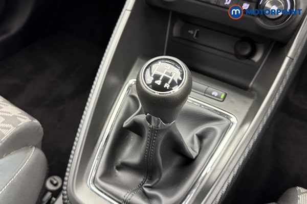 Used MG MG ZS 2019 for sale - 76209662: Photo 17