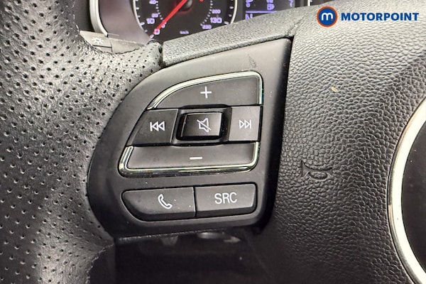Used MG MG ZS 2019 for sale - 76209662: Photo 18