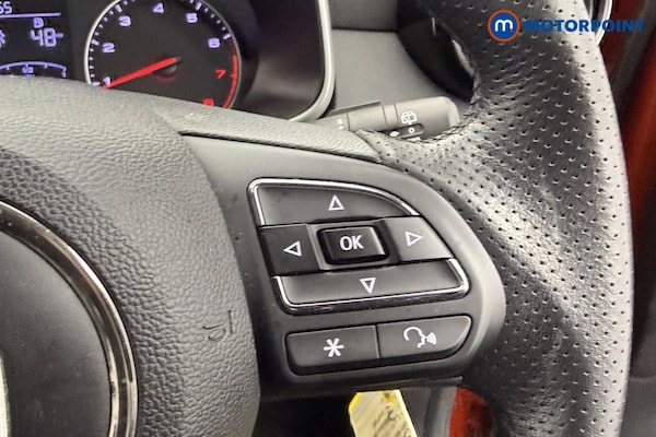 Used MG MG ZS 2019 for sale - 76209662: Photo 19