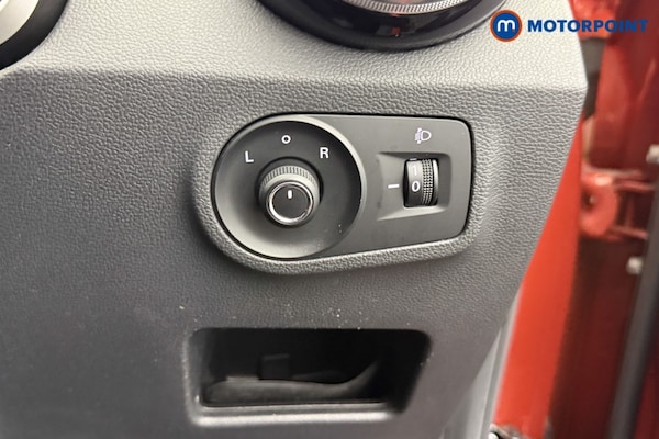 Used MG MG ZS 2019 for sale - 76209662: Photo 20