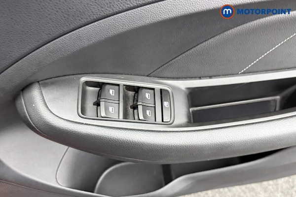 Used MG MG ZS 2019 for sale - 76209662: Photo 21