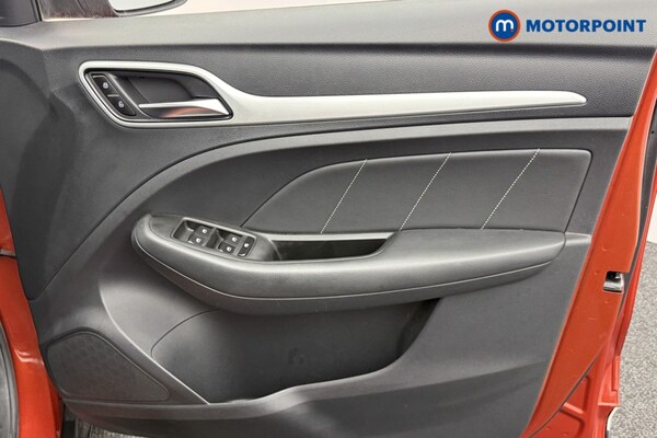 Used MG MG ZS 2019 for sale - 76209662: Photo 22
