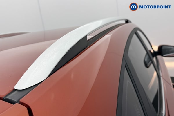 Used MG MG ZS 2019 for sale - 76209662: Photo 24