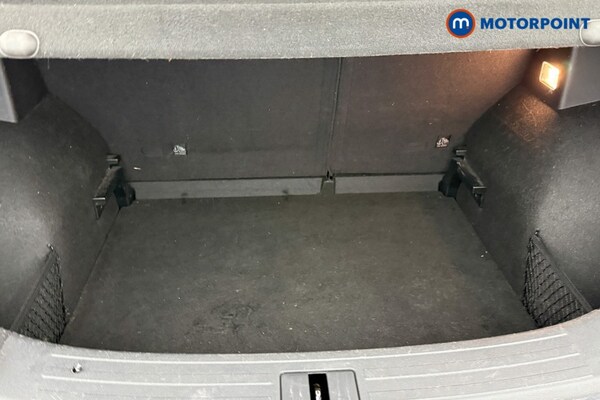 Used MG MG ZS 2019 for sale - 76209662: Photo 25