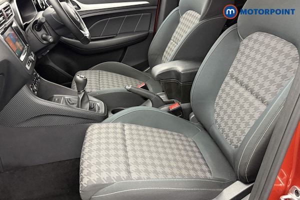 Used MG MG ZS 2019 for sale - 76209662: Photo 26