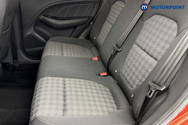 Used MG MG ZS 2019 for sale - 76209662: Photo 27