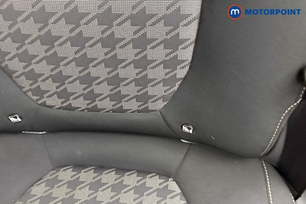 Used MG MG ZS 2019 for sale - 76209662: Photo 28