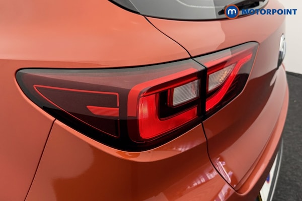 Used MG MG ZS 2019 for sale - 76209662: Photo 29