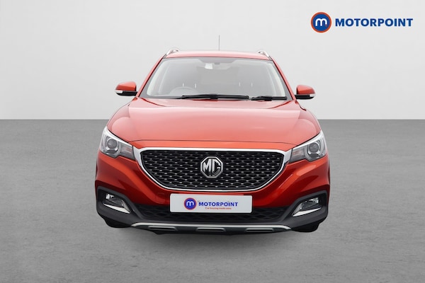 Used MG MG ZS 2019 for sale - 76209662: Photo 2