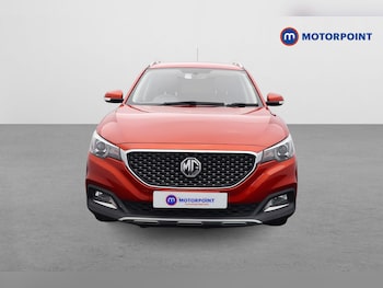 Used MG MG ZS 2019 for sale - 76209662: Photo 2