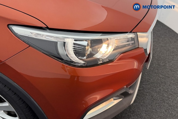 Used MG MG ZS 2019 for sale - 76209662: Photo 31