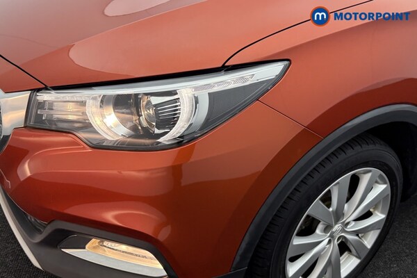 Used MG MG ZS 2019 for sale - 76209662: Photo 32