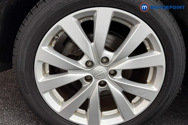 Used MG MG ZS 2019 for sale - 76209662: Photo 33