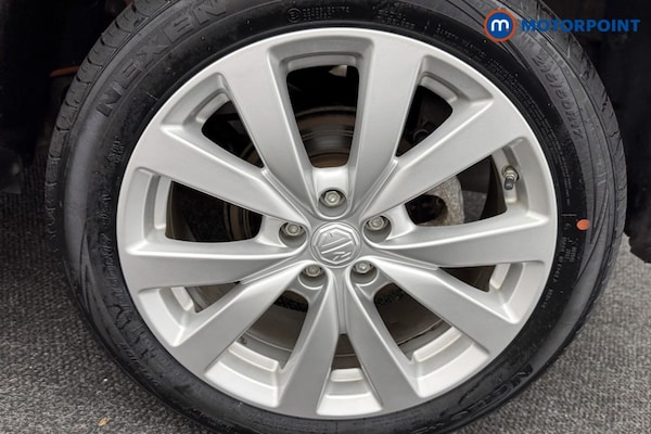 Used MG MG ZS 2019 for sale - 76209662: Photo 34